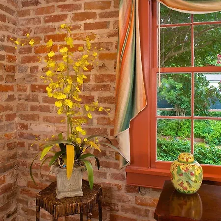 Greenlea Bed And Breakfast-2